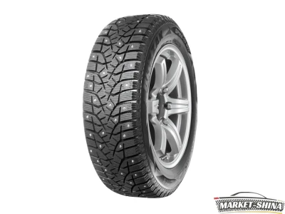 Bridgestone BLIZZAK SPIKE-02 SUV 235/55 R18 104T XL