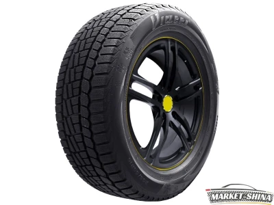 Viatti Brina V-521 185/65 R15 88T