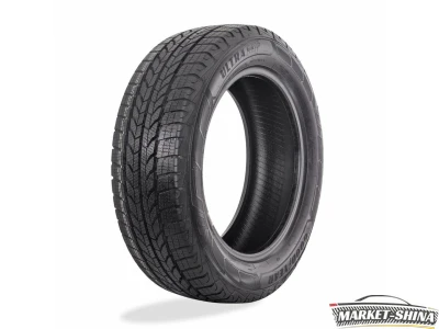 GoodYear Cargo UG 225/55 R17 109/107T
