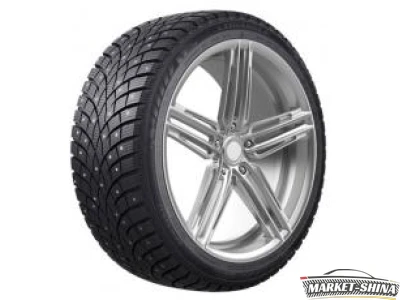 Triangle IcelynX TI501 205/65 R15 T99 шип.