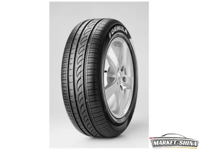 Pirelli Formula Energy 215/55 R16 97V