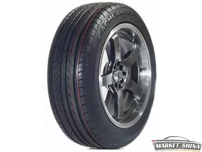 Cachland CH-HP8006 275/45 R20 110V