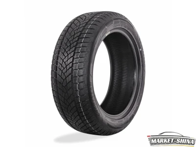 GoodYear UltraGrip Performance + 205/50 R17 93V FR XL