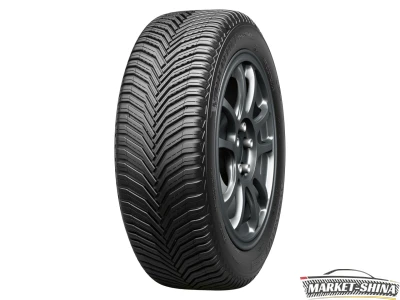 Michelin Crossclimate 2 255/40 R19 100Y