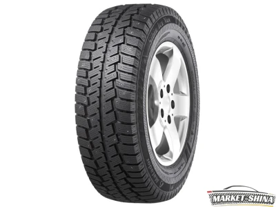 Matador MPS500 Sibir Ice Van 205/75 R16 110/108R