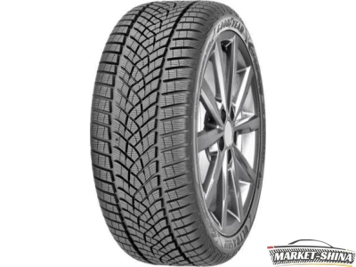 GoodYear UltraGrip Performance Gen-1 225/55 R17 101V