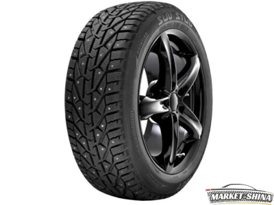 Kormoran SUV Stud 235/65 R17 108T