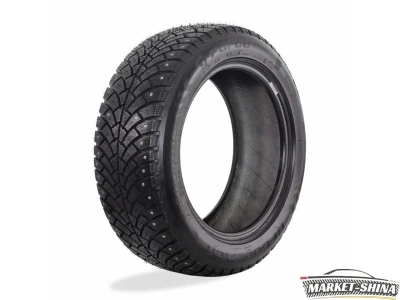 BFGoodrich g-Force Stud 195/55 R15 89Q