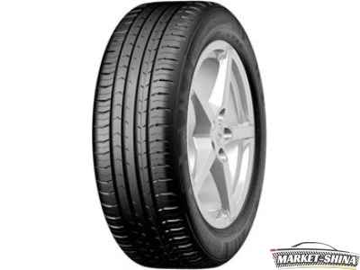 Continental ContiPremiumContact 5 205/60 R16 96V RF