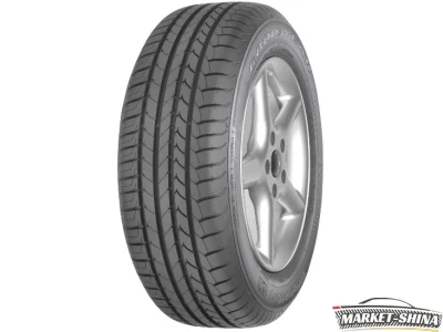 GoodYear Efficientgrip 205/50 R17 89W RF