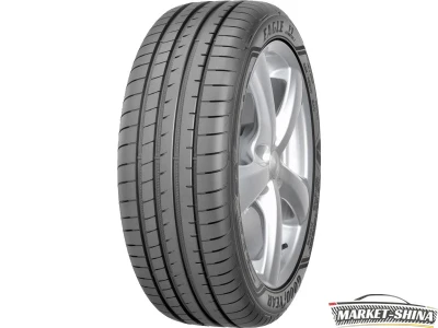 GoodYear Eagle F1 Asymmetric 3 245/35 R19 93Y
