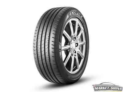 Bridgestone Ecopia EP300 245/45 R18 96V