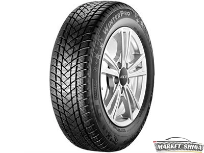 GT Radial Champiro Winterpro 2 205/65 R15 94T