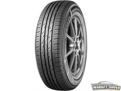 Marshal MH15 205/65 R15 94H