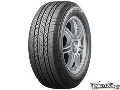 Bridgestone Ecopia EP850 255/65 R17 110H