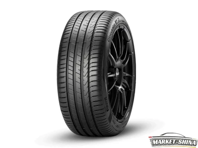 Pirelli P7-Cinturato (P7C2) 225/40 R18 92W XL