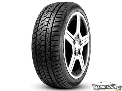 Cachland CH-W2002 235/65 R17 H108