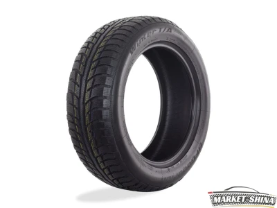 BFGoodrich Winter T/A KSI GO 215/60 R16 95T