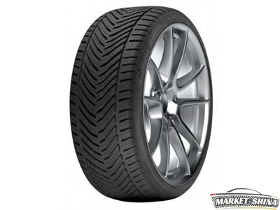 Kormoran All Season 225/40 R18 92W XL