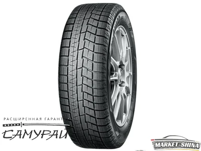 Yokohama iceGuard iG60A 225/55 R16 99Q