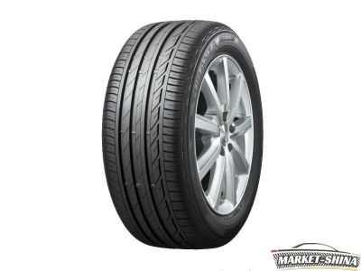 Bridgestone Turanza T001 225/45 R17 91W