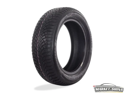 GoodYear UltraGrip 9+ 205/60 R16 92H