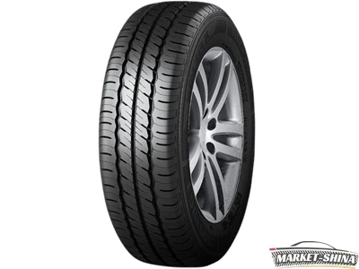 Laufenn X-FIT VAN (LV01) 225/65 R16 112/110R