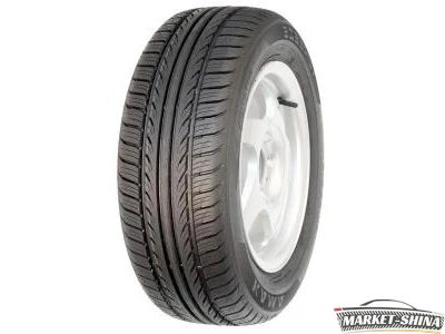Кама 132 BREEZE 205/65 R15 94T