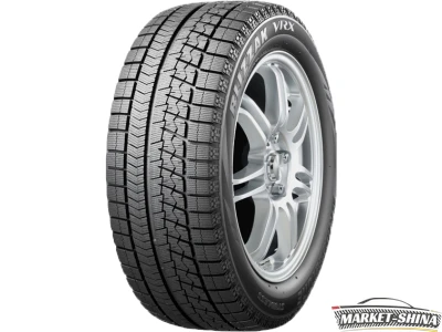 Bridgestone Blizzak VRX 205/60 R16 92S