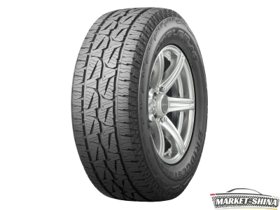 Bridgestone DUELER A/T 001 31/10,5 R15 109/107S
