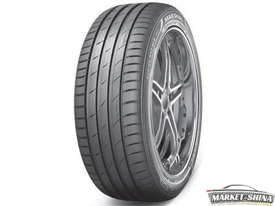 Marshal MU12 235/35 R19 91Y