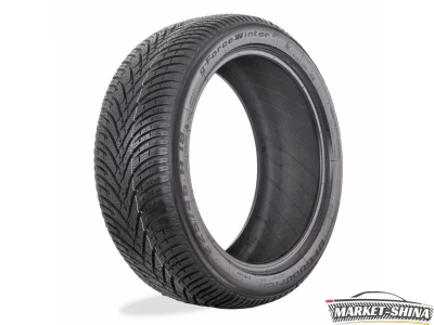 BFGoodrich g-Force Winter 2 205/65 R15 94T