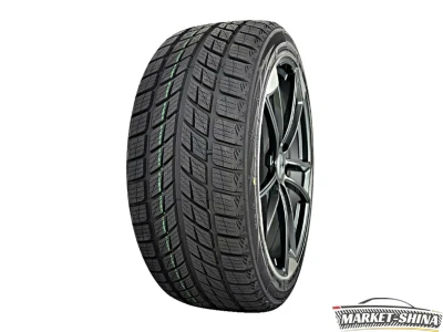 Altenzo Sports Tempest V 235/55 R17 H103