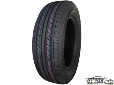 Double Star DH 02 225/45 R17 94W