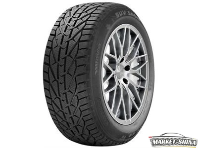 Kormoran SNOW 225/45 R17 94H