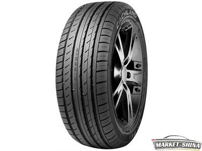 Cachland CH-861 245/40 R18 97W