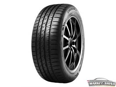 Marshal HP91 255/55 R19 111V