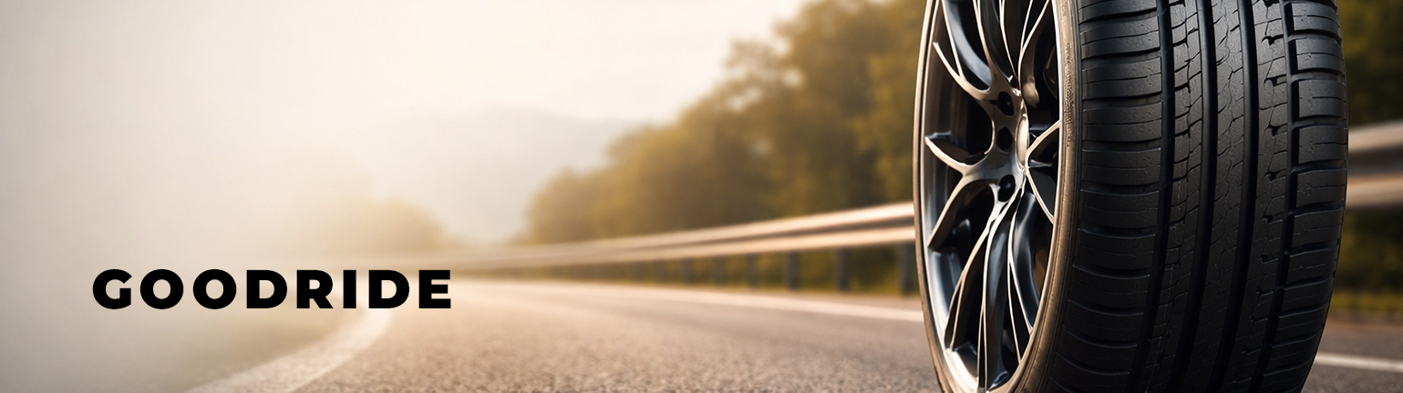 Goodride