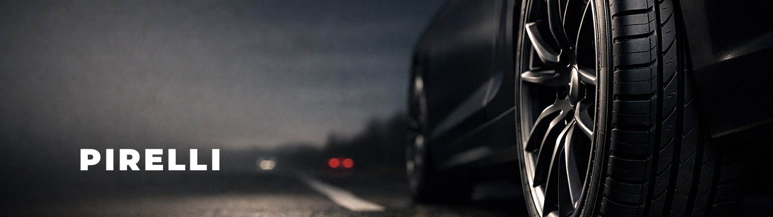 Pirelli Pirelli
