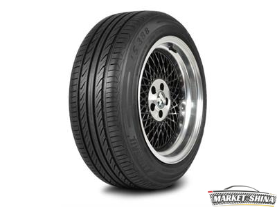 Landsail LS388 225/60 R18 104V