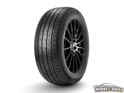 Landsail LS588 295/35 R21 107V