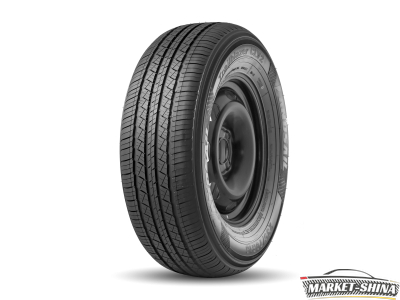 Landsail CLV2 235/70 R16 106H