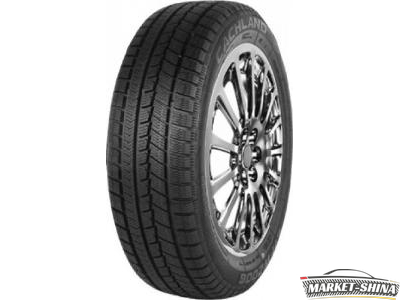 Cachland CH-W2006 225/55 R17 H101