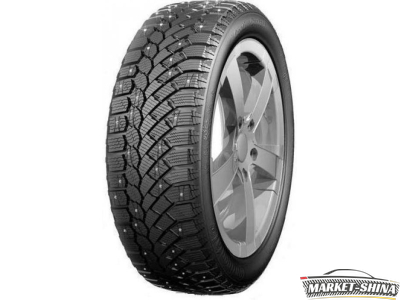 Gislaved Nord Frost 200 205/60 R16 96T