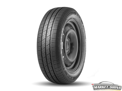 Landsail LSV88 205/65 R15 102/100T