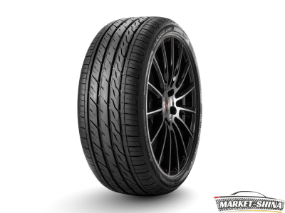 Landsail LS588 275/35 R20 102W