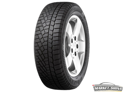 Gislaved Soft Frost 200 205/55 R16 94T