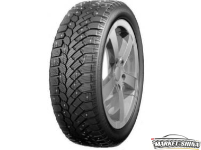 Gislaved Nord*Frost 200 185/65 R15 T92 шип.