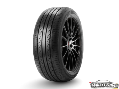 Landsail LS388 185/60 R15 84H