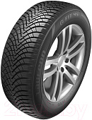 G-Fit 4S LH71